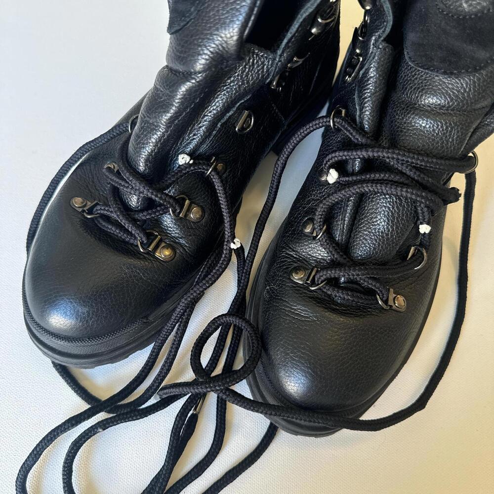 Send Us An Offer D115 - image 3